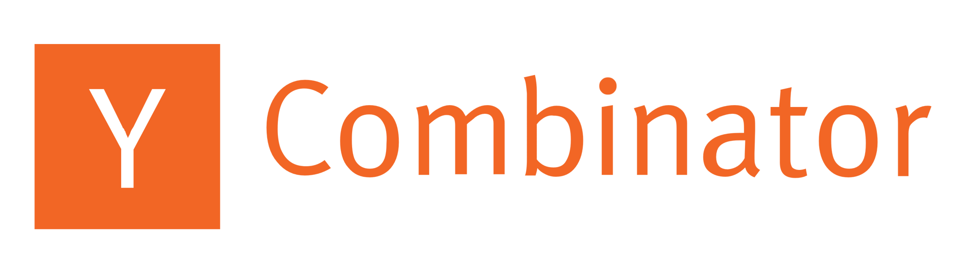 Y_Combinator_logo_text_wordmark