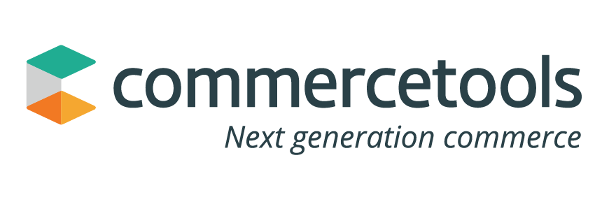 1.commercetools_primary-logo_horizontal_RGB