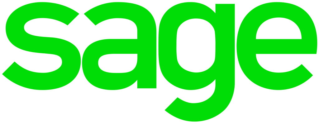 1280px-Sage_logo.svg_-1024x400-1