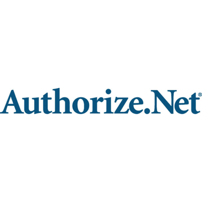 Authorize.net-Logo-1-705x92-1