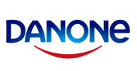 Danone_dairy_2017_logo-1