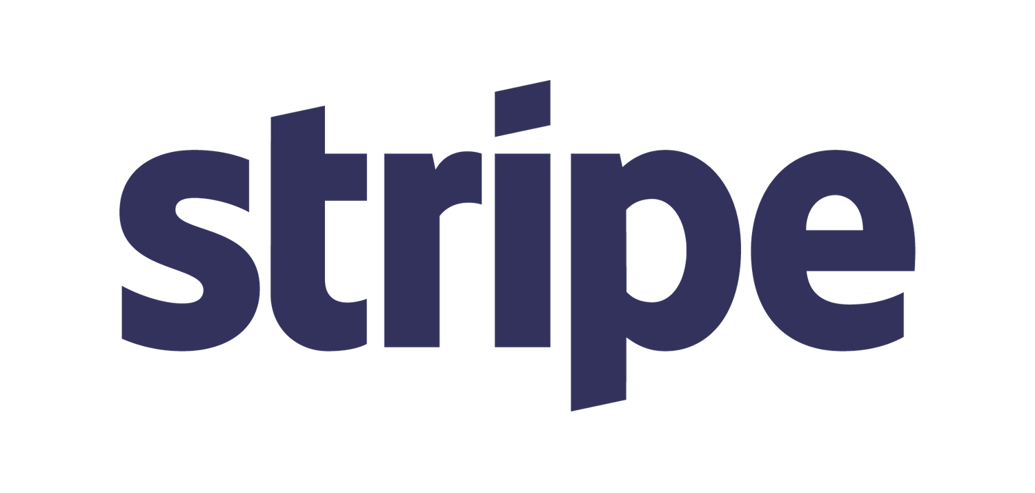 Stripe-logo-slate_lg