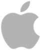 apple_logo_PNG19670-1
