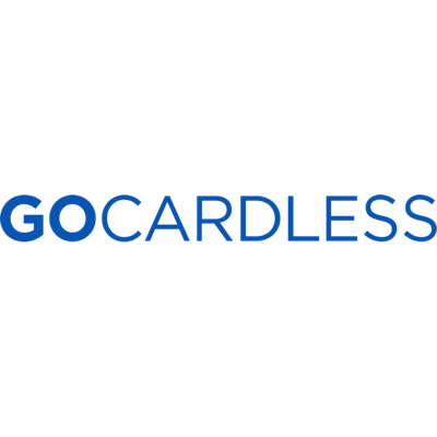 customer-logo-gocardless@2x-705x77-1