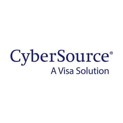 cybersource-logo-1