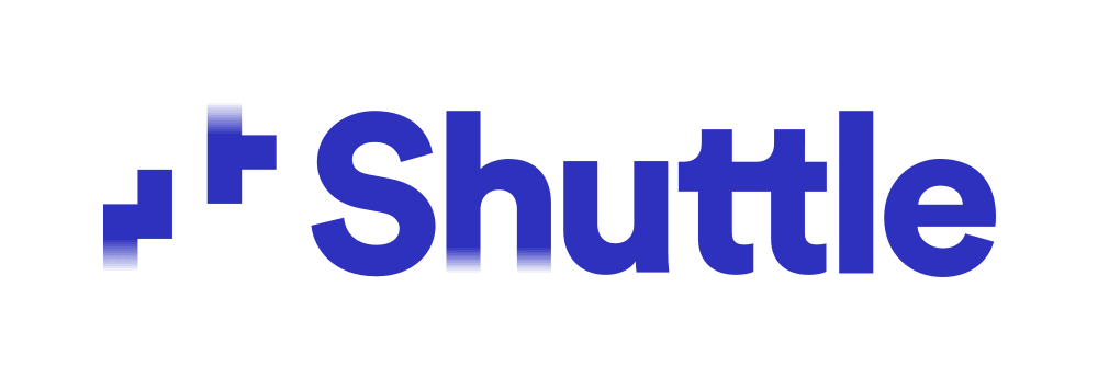 shuttle_logo_rgb_blue
