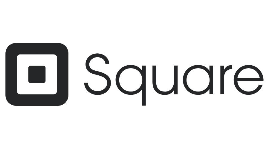 square-vector-logo